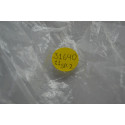 Moldura Comando Ar Painel Volkswagen Bora 2001 Golf Original