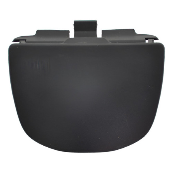 Cinzeiro Porta Treco Objeto Console Peugeot 207 2013 Origina