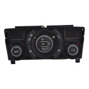 Comando Controle Ar Condicionado Peugeot 3008 2012 Original