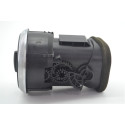 Difusor Saida Ar Painel Audi A3 Sportback 2009 Original