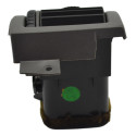 Difusor Lateral Direito Painel Gm Astra 2002 Original