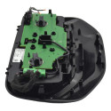 Luz Cortesia Central Interna Teto Fiat Argo 2023 Original