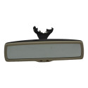 Espelho Retrovisor Interno Volkswagen Tiguan 2010 Original