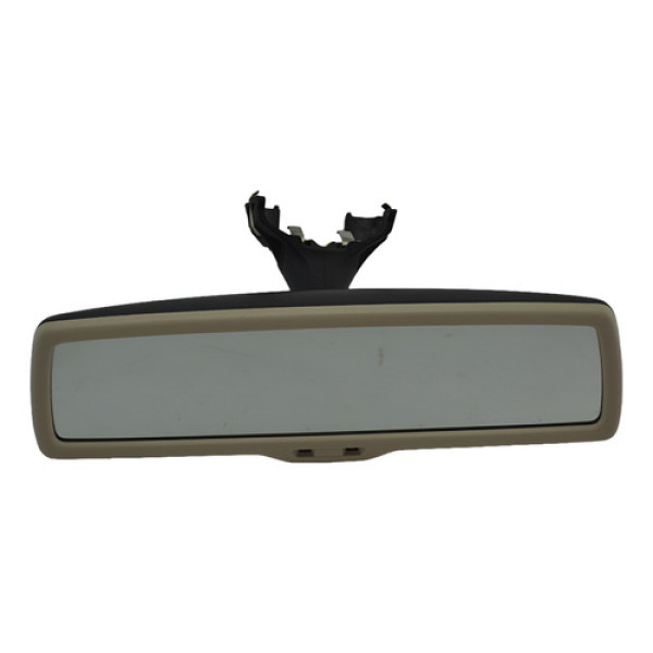 Espelho Retrovisor Interno Volkswagen Tiguan 2010 Original