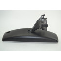 Espelho Retrovisor Interno Volkswagen Jetta 2015 Original