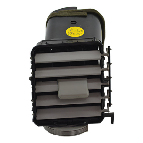 Difusor Saida Ar Lateral Esquerdo Painel Corolla 2010 Origin