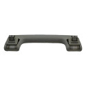 Puxador Alça Teto Pqp Vw Amarok 2010 A 2020 Original Original