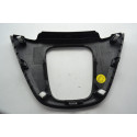 Moldura Cambio Console Central Honda Crv Cr-v 2011 Original