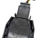 Sensor Chuva Interno Parabrisa Honda Civic 2019 Original