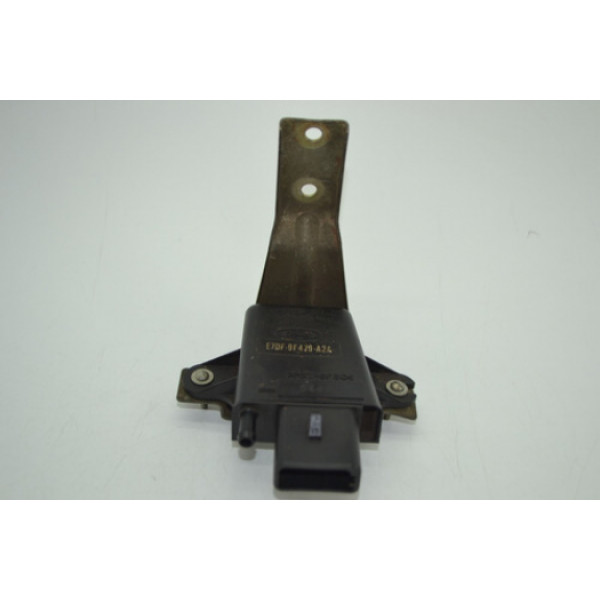 Sensor Map Pointer Verona Gol Escort Santana E7df9f4792a