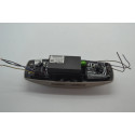 Luz Cortesia Interna Teto Volvo Xc60 2017 Original