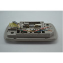 Luz Interna Teto Central Traseira Honda Fit 09 A 13 Original
