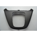 Moldura Cambio Console Central Honda Crv Cr-v 2011 Original