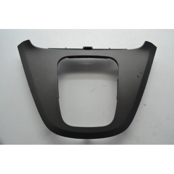 Moldura Cambio Console Central Honda Crv Cr-v 2011 Original