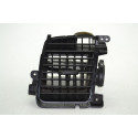 Difusor Ar Lateral Esquerdo Honda Civic 2010 Original