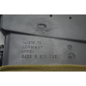 Difusor Saída Ar Lado Direito Painel Bmw 550 2009 Original