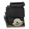 Difusor Lateral Direito Painel Hyundai Azera 2009 Original