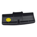 Acabamento Console Central Traseiro Subaru Impreza 2010 Orig