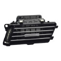Difusor Ar Lateral Direito Painel Mercedes E350 2010 Origina