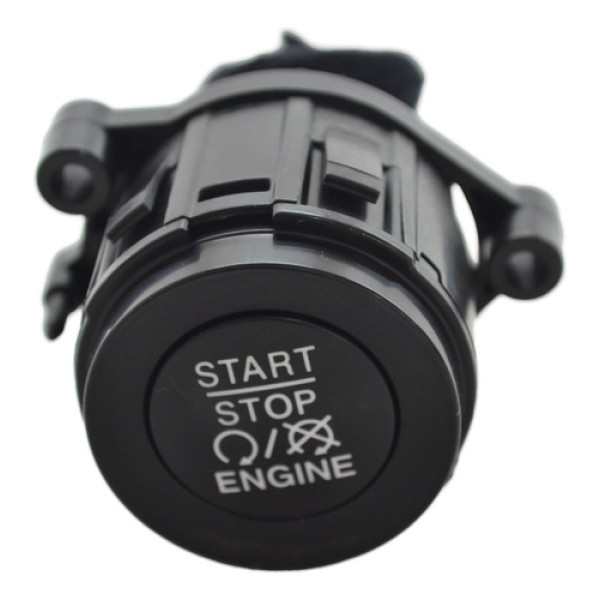 Botao Engine Star Stop Jeep Compass 2020 Original