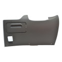 Moldura Inferior Porta Treco Painel Grand Vitara 2001 Origin