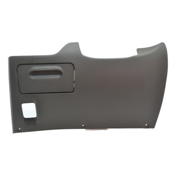 Moldura Inferior Porta Treco Painel Grand Vitara 2001 Origin