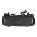 Comando Ar Condicionado Digital Gm Tracker 2025 Original