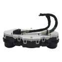 Comando Controle Ar Condicionado Ford Fiesta 2015 Original