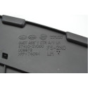 Difusor Central Esquerdo Painel Hyundai Veloster 2012 Orig