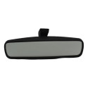 Espelho Retrovisor Interno Sandero Logan Duster Clio Origina