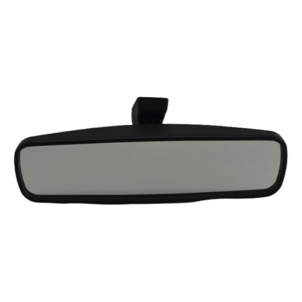 Espelho Retrovisor Interno Sandero Logan Duster Clio Origina