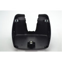 Moldura Camera Retrovisor Interno Jeep Compass 2024 Original