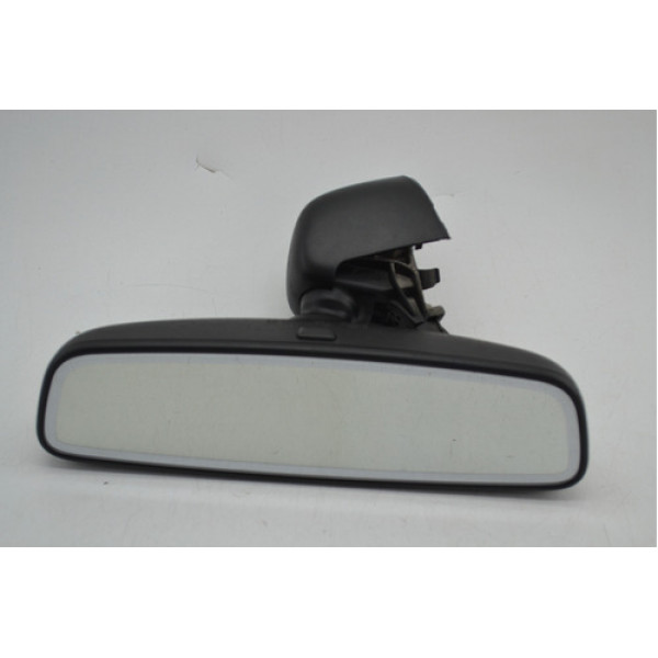 Espelho Retrovisor Interno Com Camera Audi Tt 2016 Original