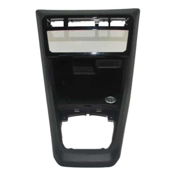 Moldura Cambio Automático Console T-cross 2020 A 2024 Origin