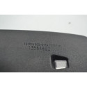 Espelho Retrovisor Interno Gm S10 2016 Trailblazer Original