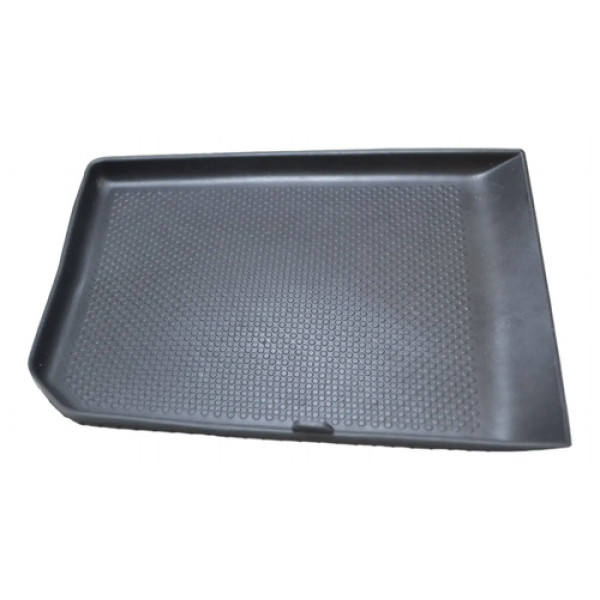 Borracha Acabamento Console T-cross 2020 Original