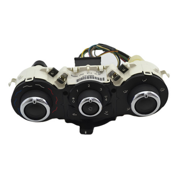 Comando Ar Condicionado Palio 2015 Grand Siena Original