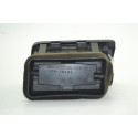 Difusor Lateral Direito Painel Honda Civic 2009 Original