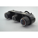 Comando Ar Condicionado Painel Gm S10 Blazer 2023 Original