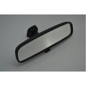 Retrovisor Interno Mitsubishi Outlander 2010 Original