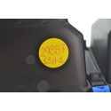 Difusor Ar Central Painel Fiat Fastback 2023 Original