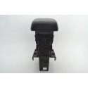 Apoio Encosto Braço Console Central Ford Ecosport Original