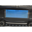 Radio Aparelho Som Original Ka 2019 C/bluetooth