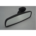 Espelho Retrovisor Interno Toyota Corolla 2010 2011 Original