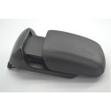 Apoio Encosto Braço Console Chevrolet Cruze 2012 Original