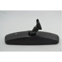 Espelho Retrovisor Interno Honda Civic 2021 Original