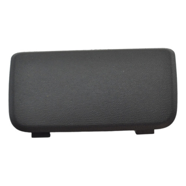 Tampa Fusivel Painel Chevrolet S10 2023 Original