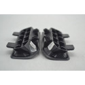 Par Difusor Superior Painel Jeep Compass 2023 Original