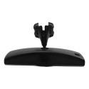Espelho Retrovisor Interno Parabrisa Vw Jetta 2014 Original