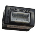 Entrada Conector Usb Auxiliar Hyundai Creta 2022 Original